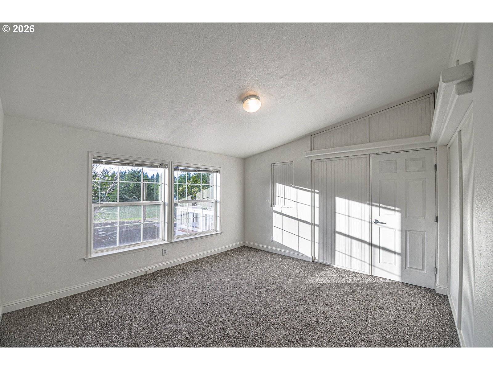 Clatskanie, OR 97016,79988 STEWART CREEK RD