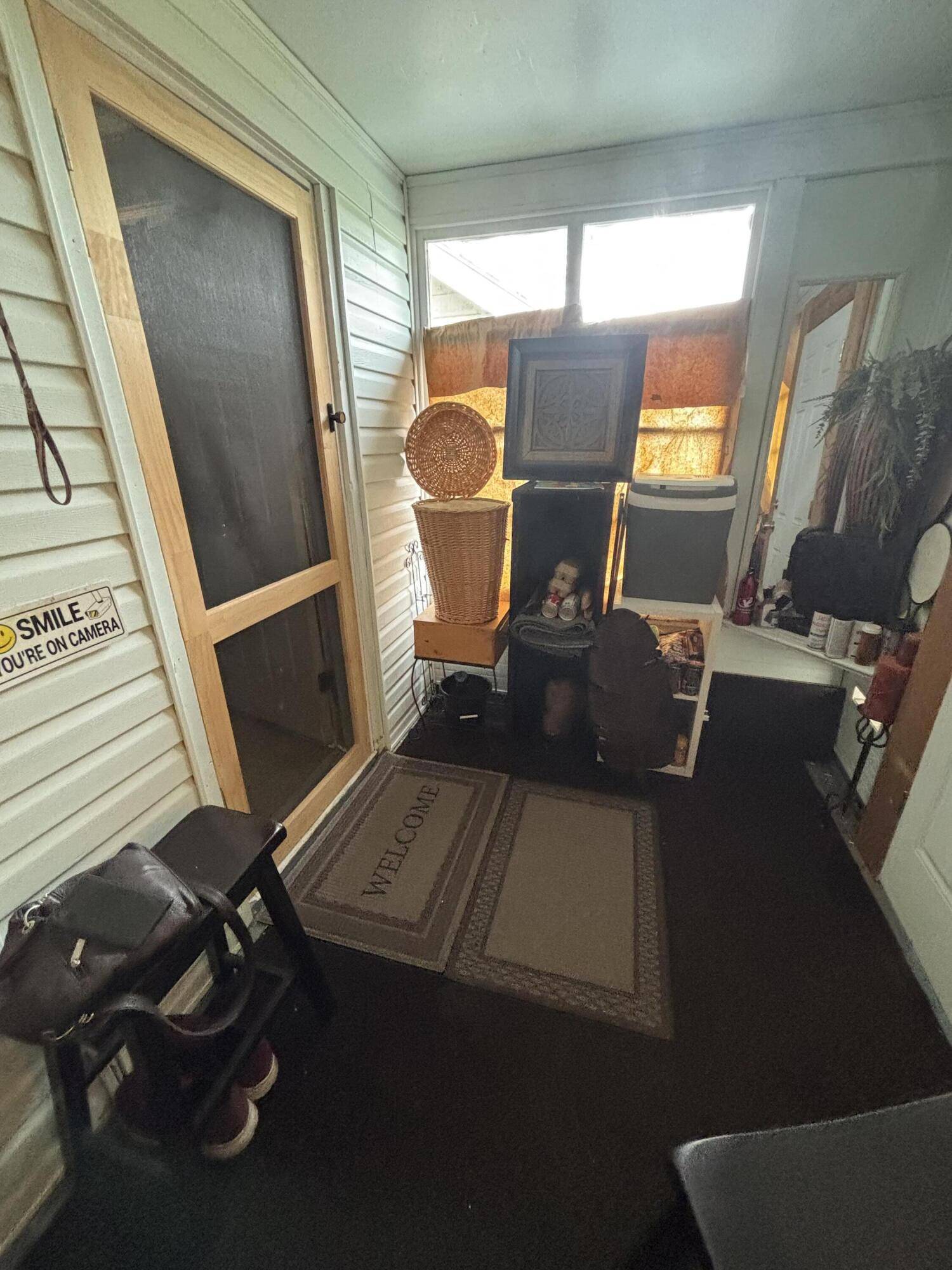 Detroit, MI 48234,8100 Stockton ST