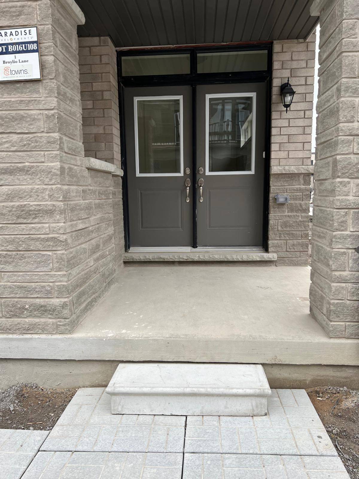 Ajax, ON L1S 0H3,1 Broylio LN