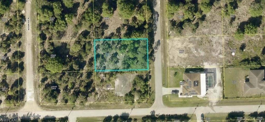 Lehigh Acres, FL 33971,5903 SARA AVE