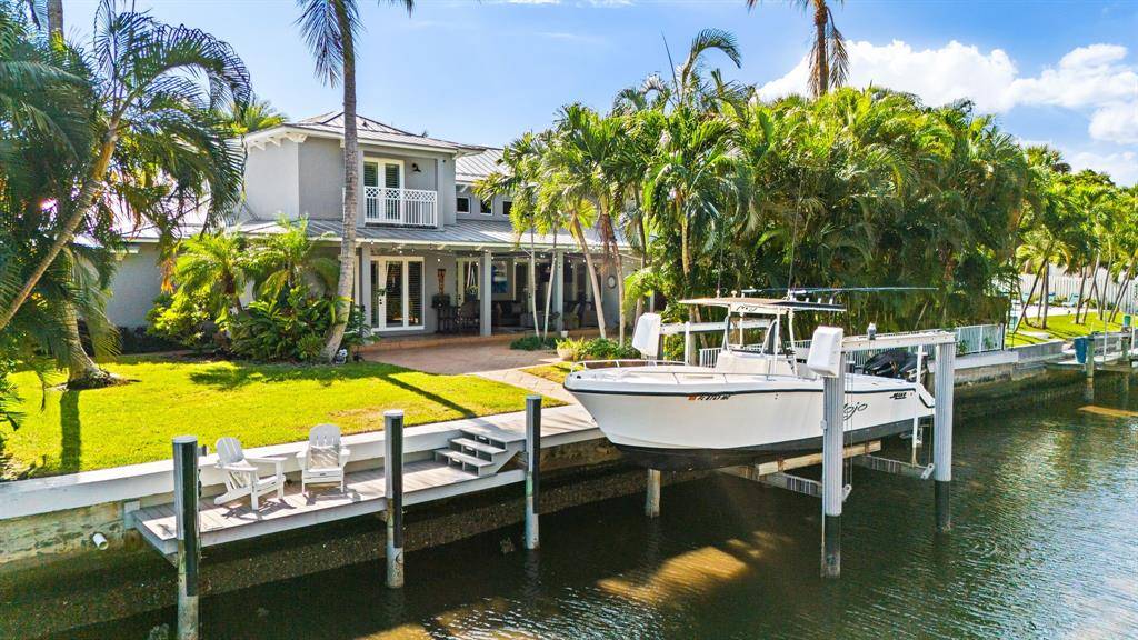 Delray Beach, FL 33483,909 Turner Rd