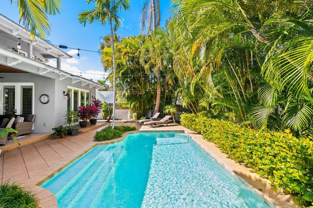 Delray Beach, FL 33483,909 Turner Rd