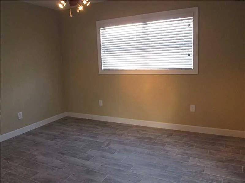 Hollywood, FL 33024,7010 Harding St