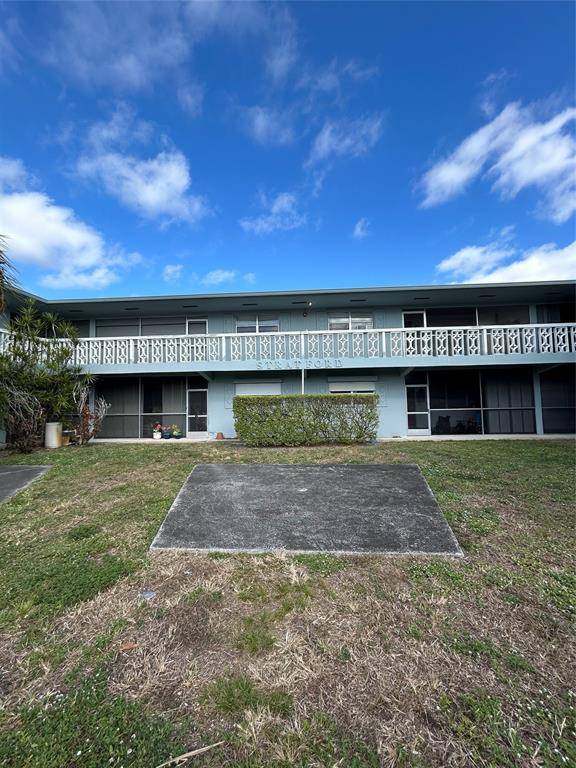 Hollywood, FL 33021,3711 Van Buren St #9