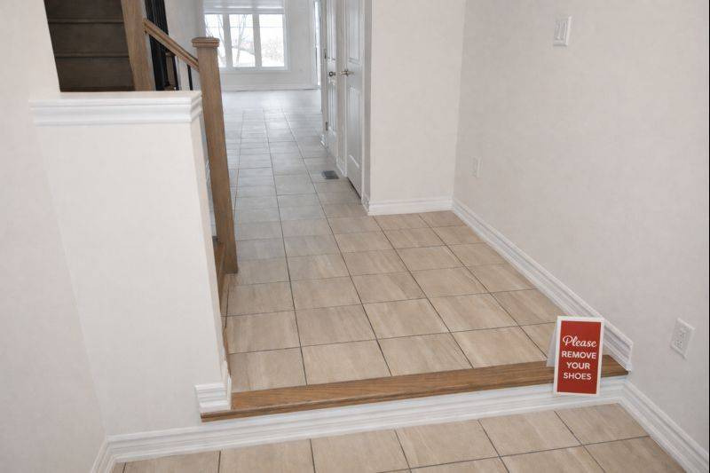 Innisfil, ON L9S 0M9,2135 Speare CT