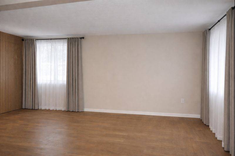 Barrie, ON L4N 8E3,133 Columbia RD