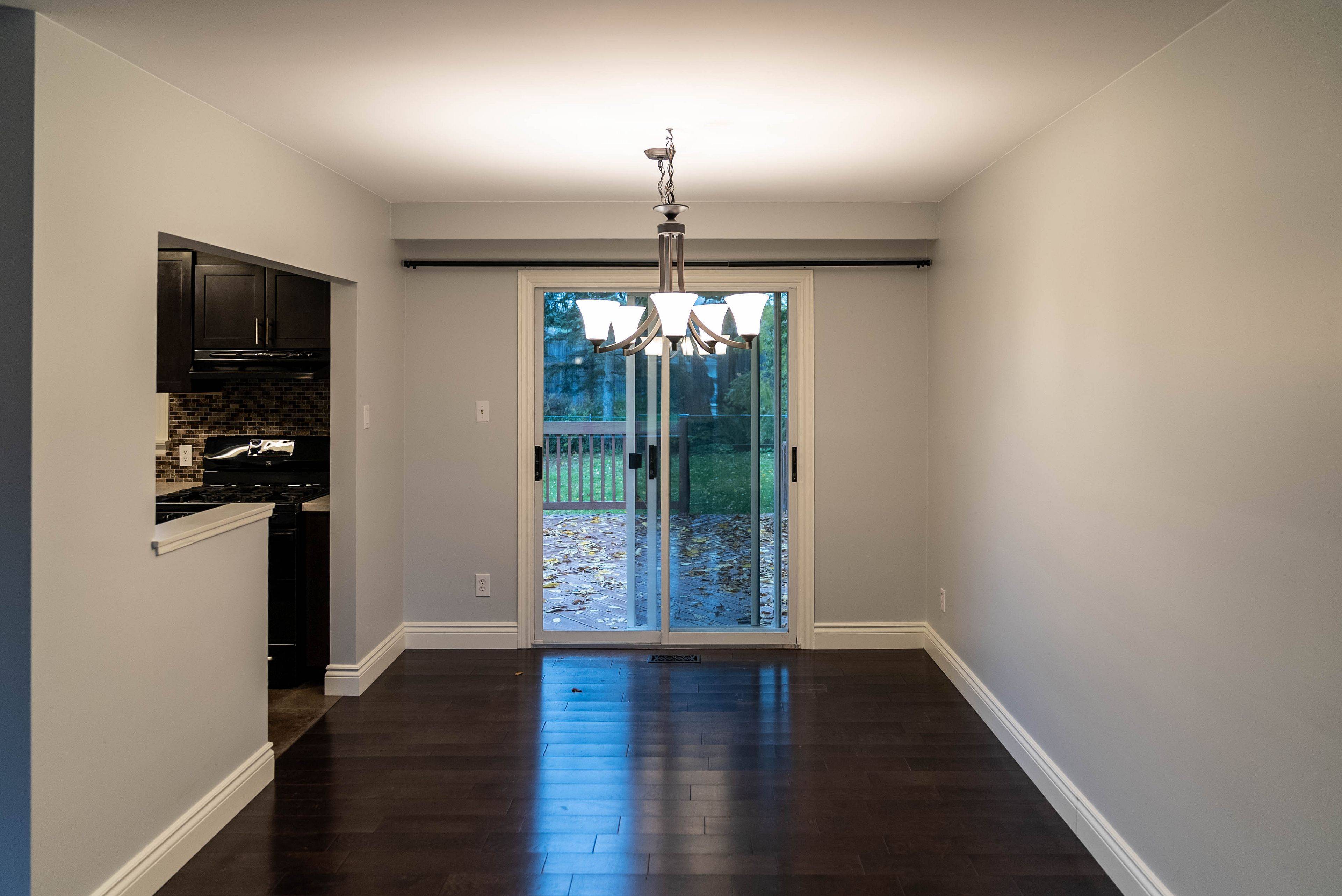 Barrie, ON L4M 2W9,48 Ottaway AVE