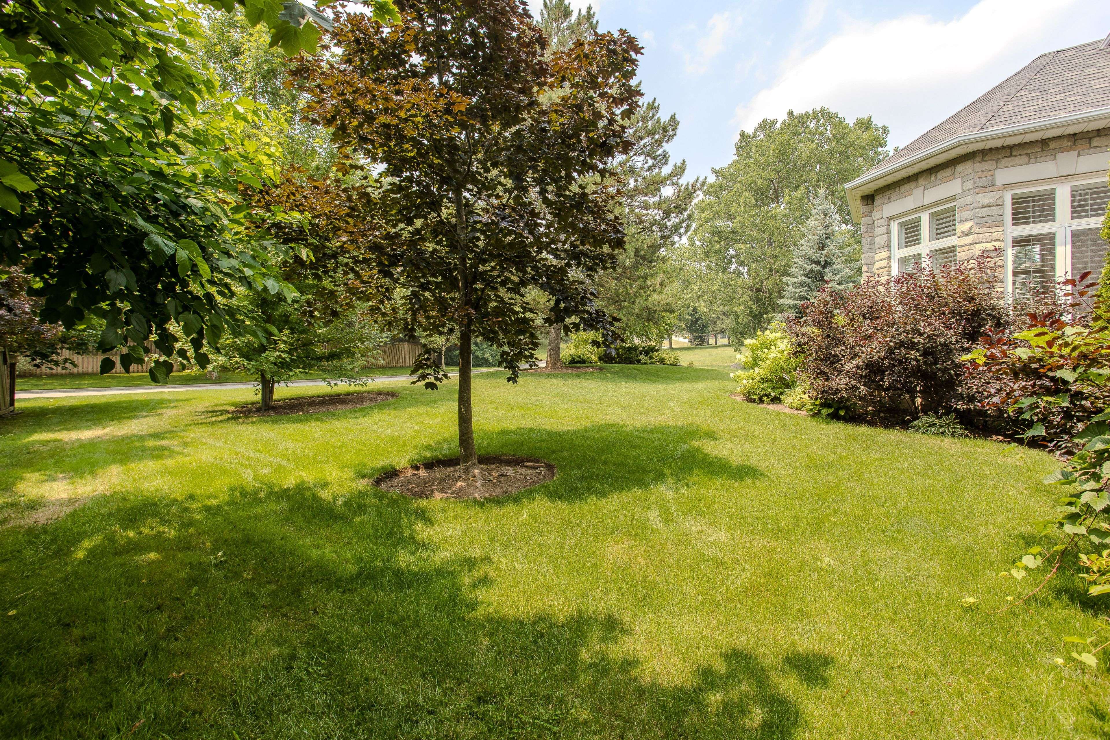 Burlington, ON L7P 4V3,1400 Tamworth CT