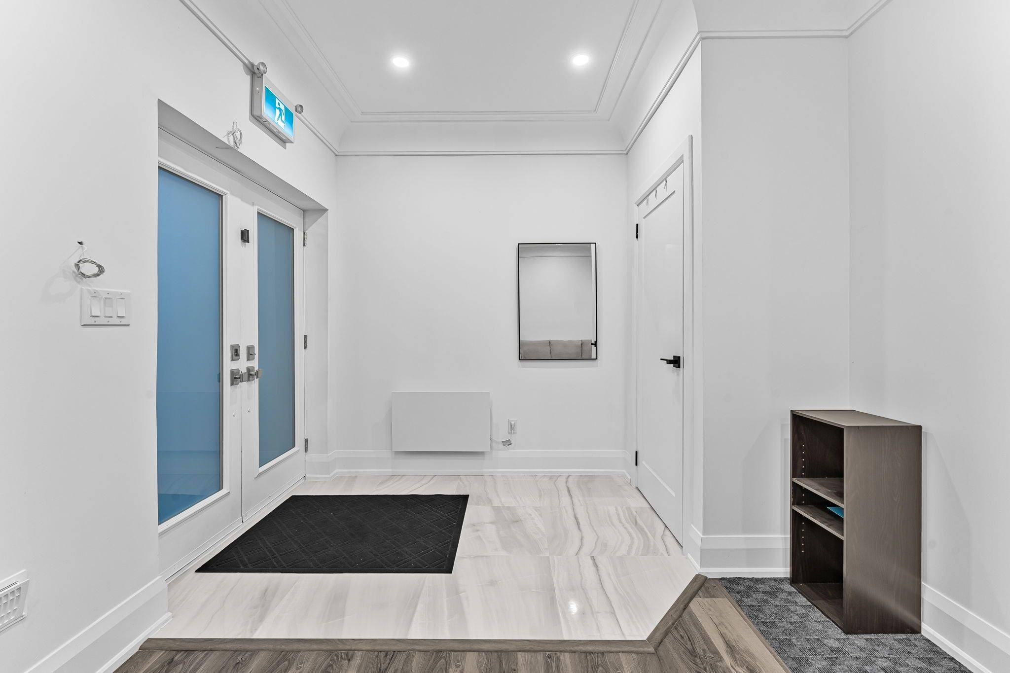 Halton Hills, ON L7G 1X1,330 Maple AVE #BSMT