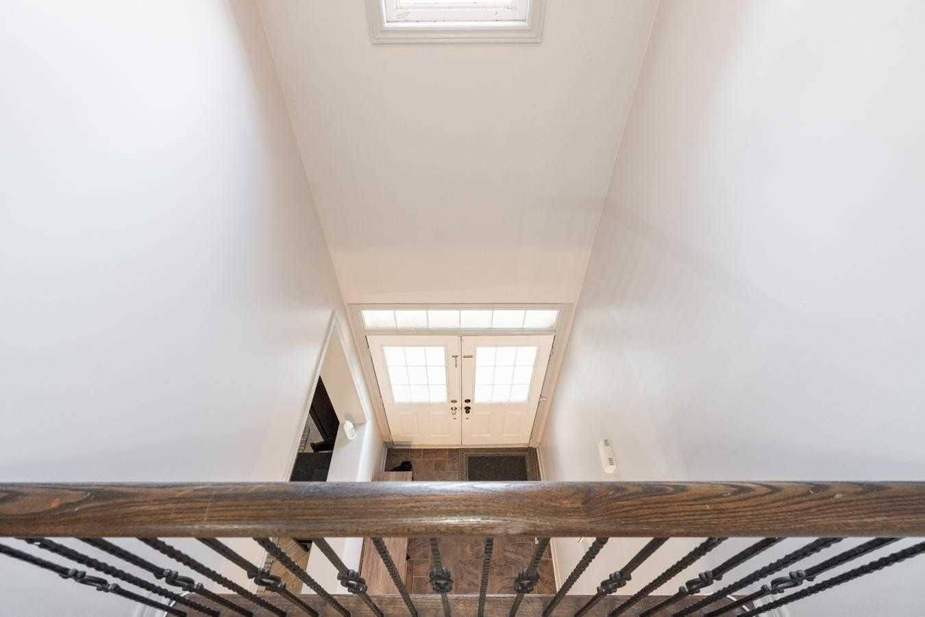 Brampton, ON L6R 3L3,42 Dolly Varden N/A