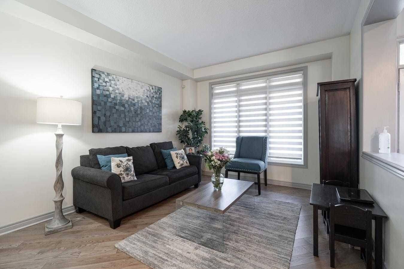 Brampton, ON L6R 3L3,42 Dolly Varden N/A