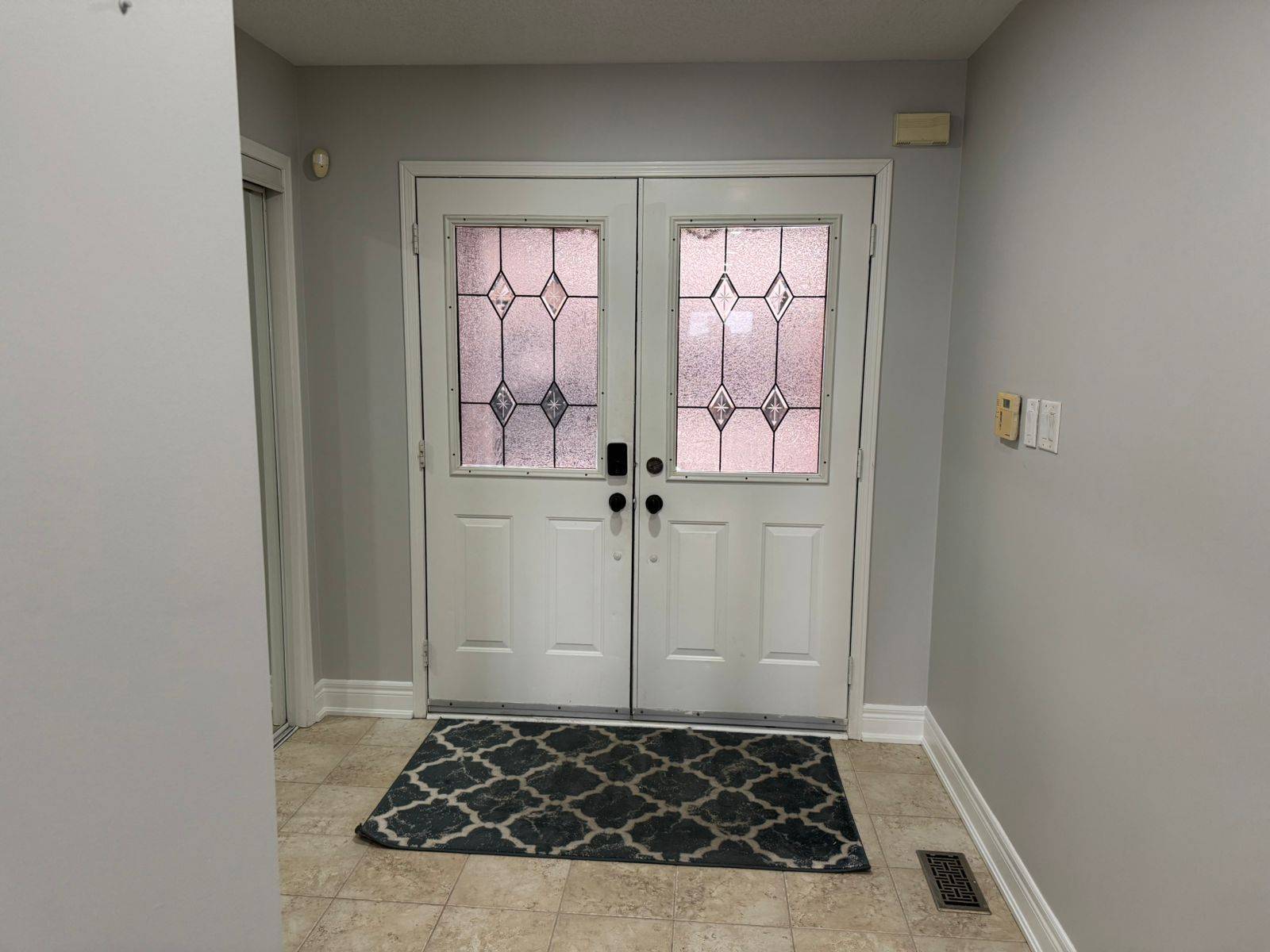 Brampton, ON L7A 3R4,6 Cottontail RD