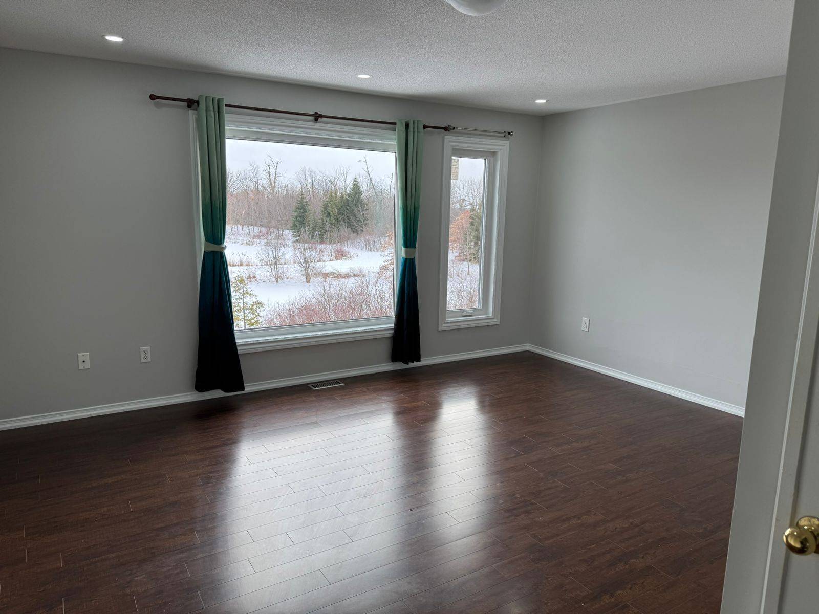 Brampton, ON L7A 3R4,6 Cottontail RD