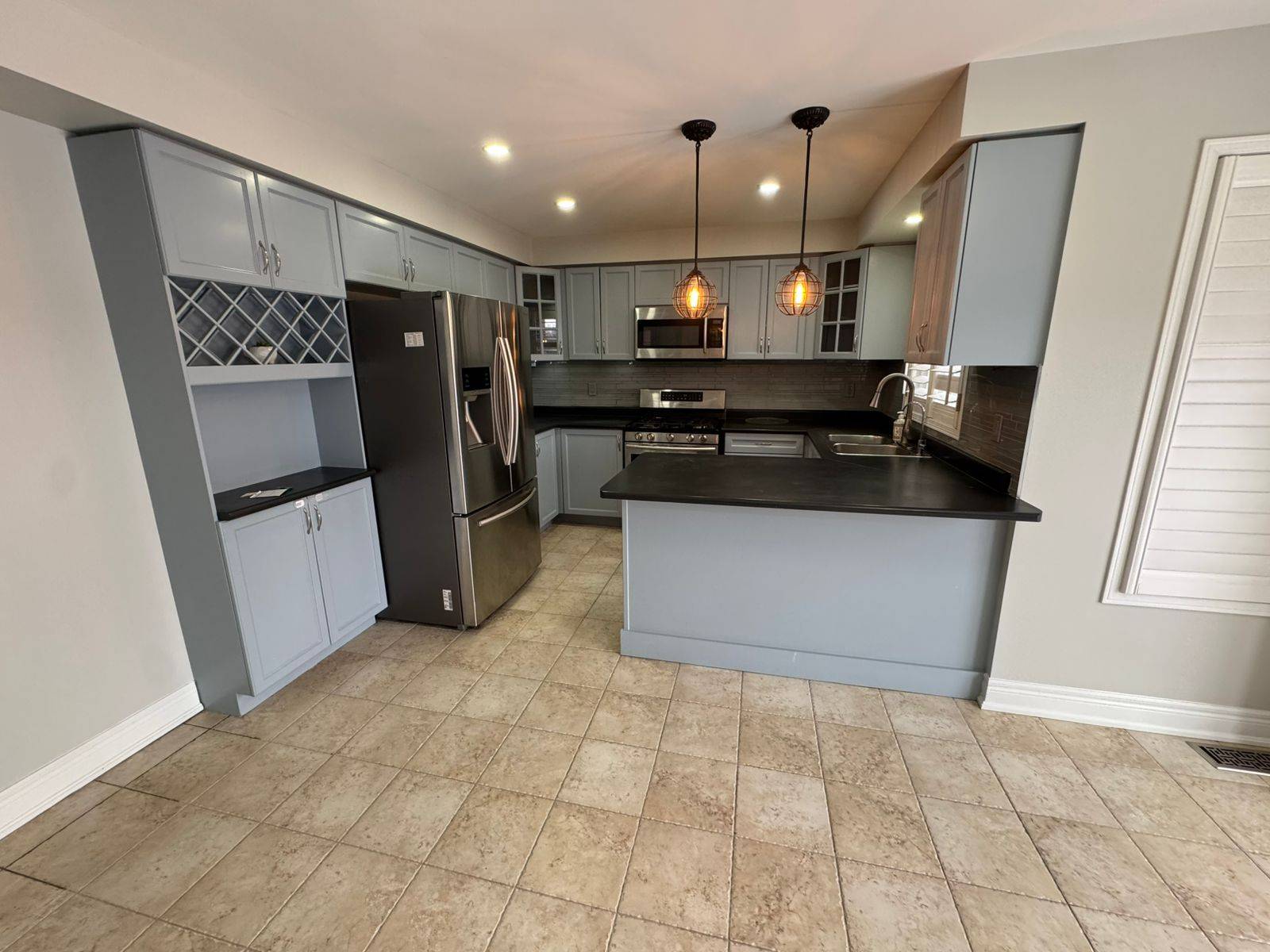 Brampton, ON L7A 3R4,6 Cottontail RD