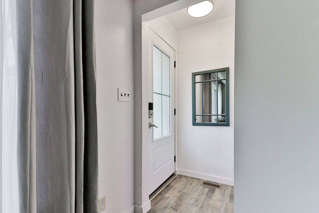 St. Catharines, ON L2N 3A8,5 PRINCE PAUL CRES