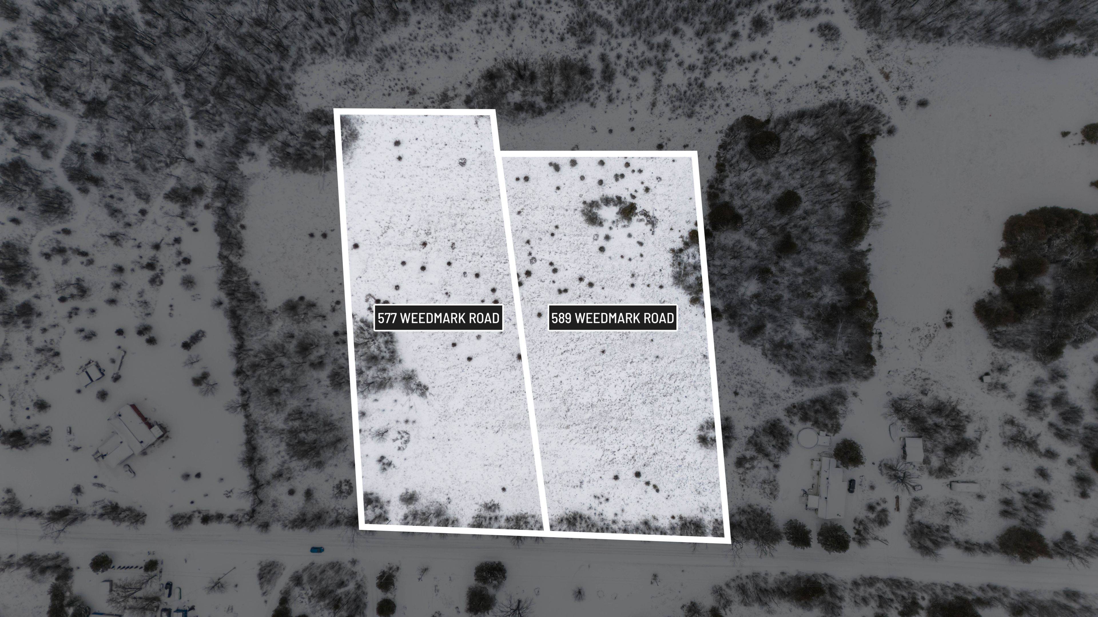 Smiths Falls, ON K7A 4S6,589 Weedmark RD