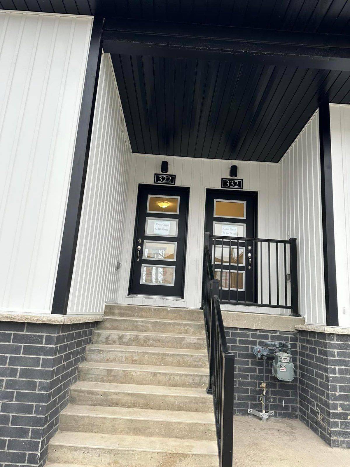 Niagara Falls, ON L2E 0C2,4263 Fourth AVE #322