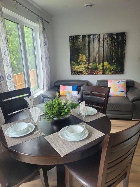 Niagara Falls, ON L2E 0C2,4263 Fourth AVE #322