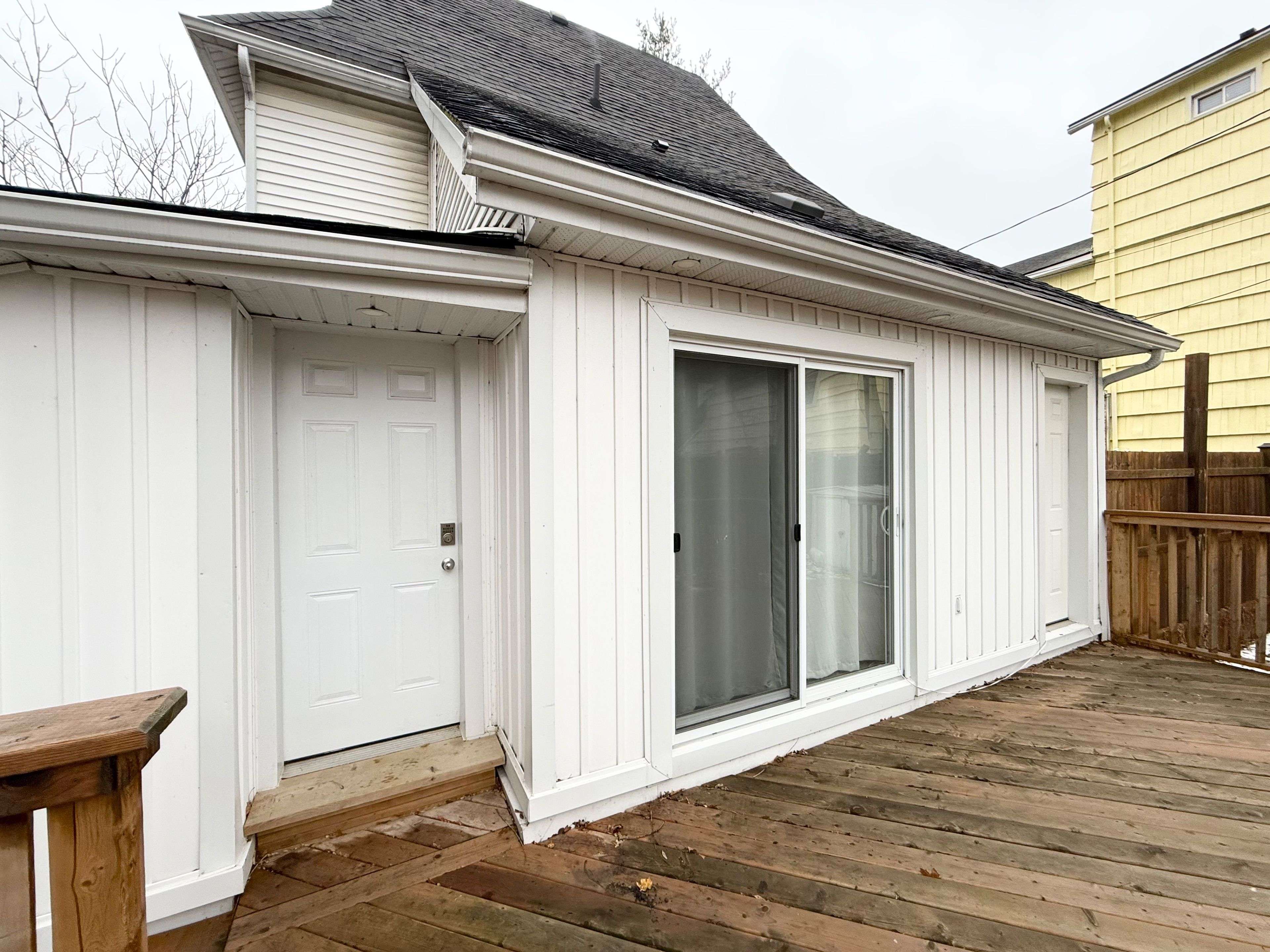 Niagara Falls, ON L2E 3G2,4701 RIVER RD #Unit 4