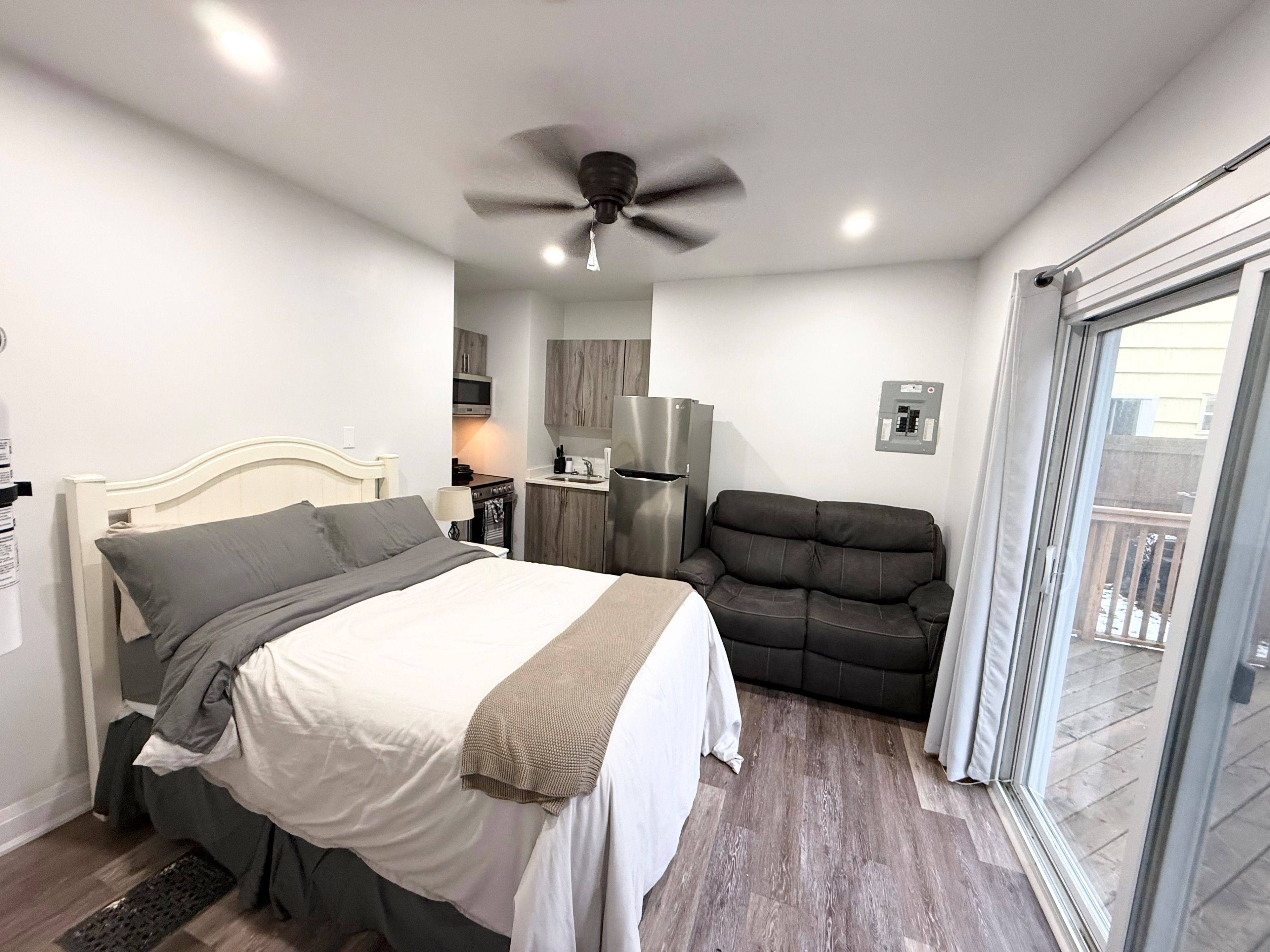 Niagara Falls, ON L2E 3G2,4701 RIVER RD #Unit 4