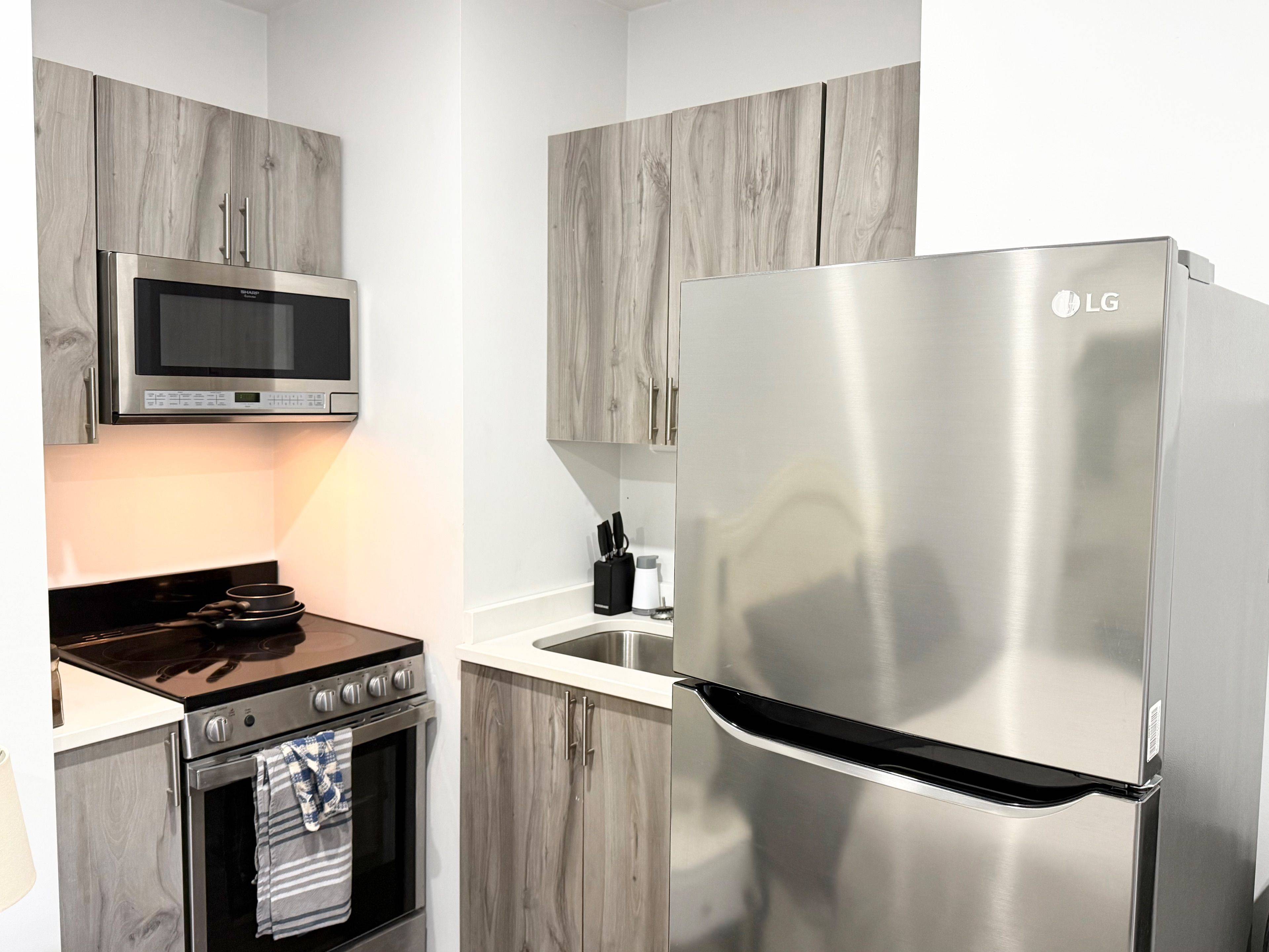 Niagara Falls, ON L2E 3G2,4701 RIVER RD #Unit 4