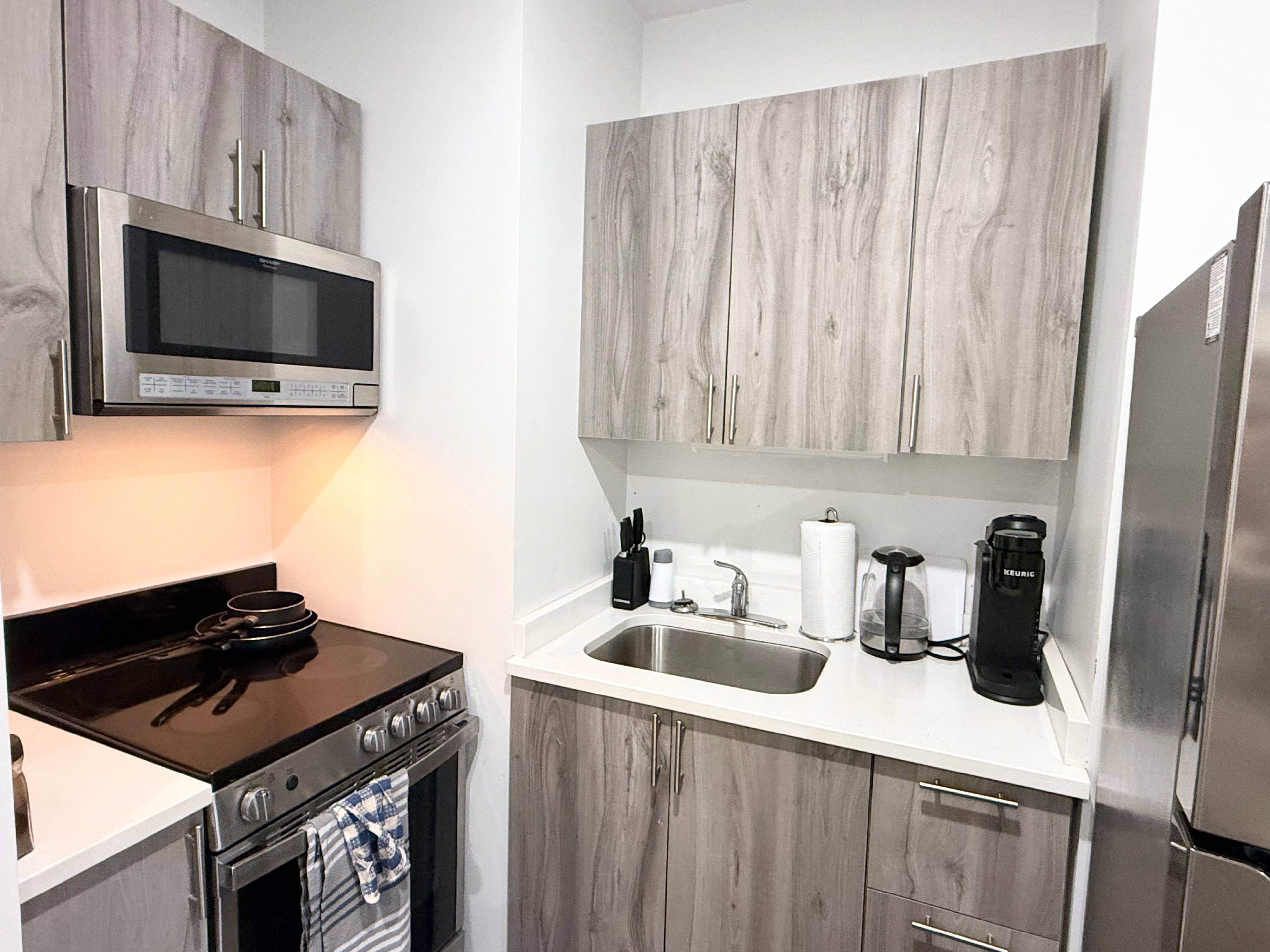 Niagara Falls, ON L2E 3G2,4701 RIVER RD #Unit 4