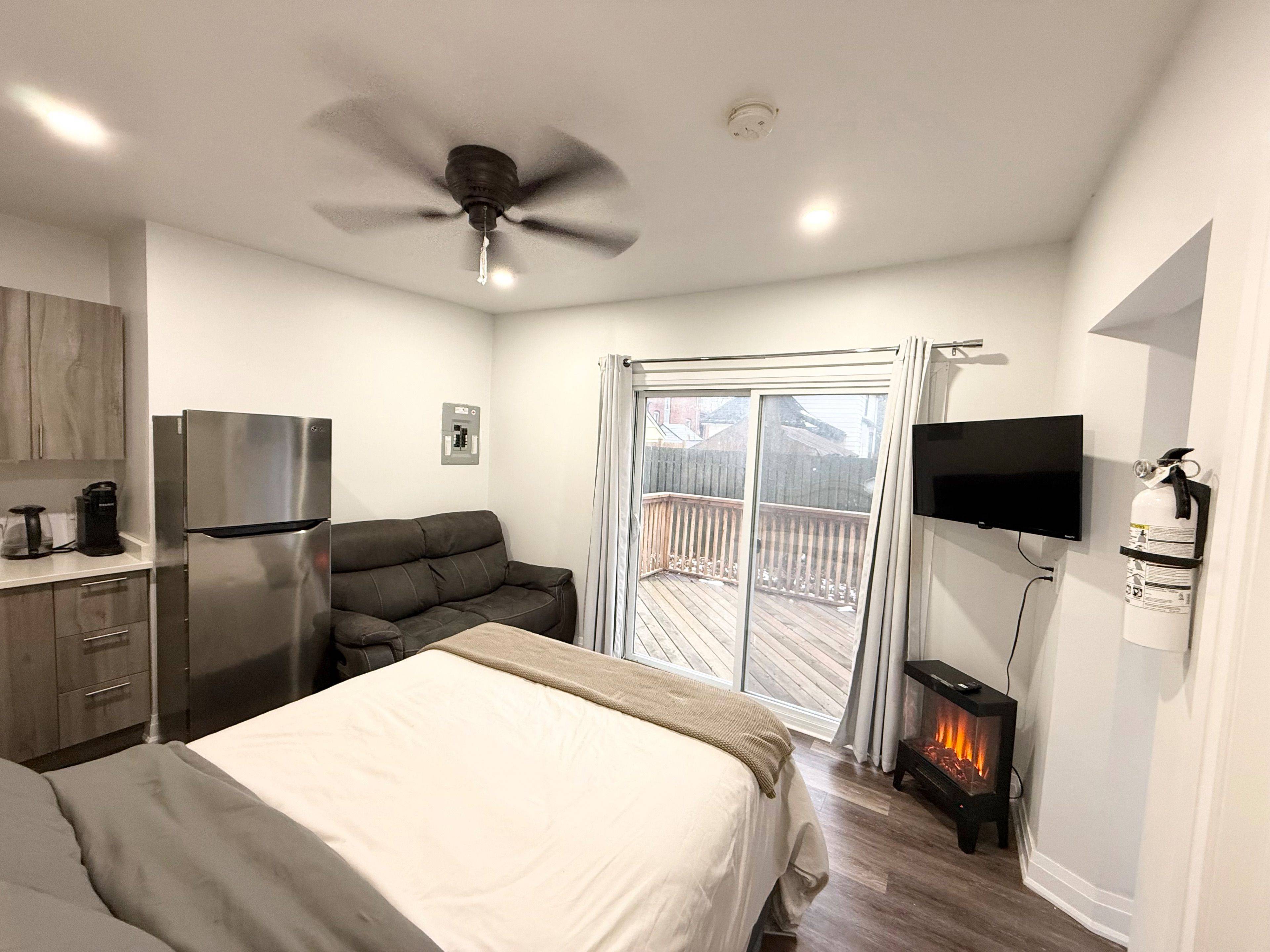 Niagara Falls, ON L2E 3G2,4701 RIVER RD #Unit 4