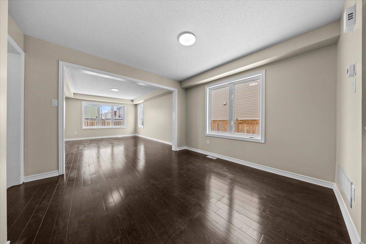 Barrhaven, ON K2J 5W5,2445 RIVER MIST RD