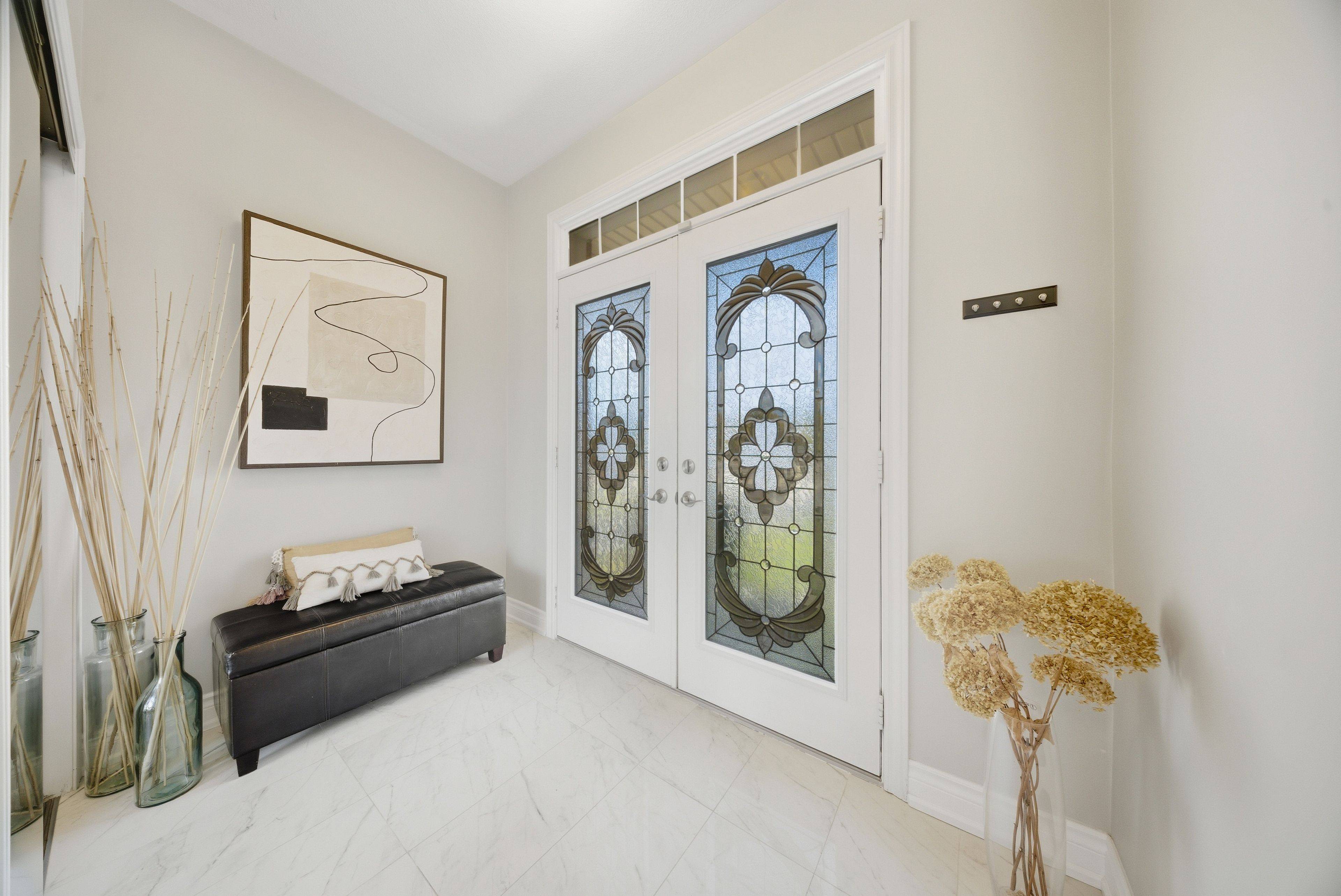 Hamilton, ON L9B 0G2,8 Summerberry WAY