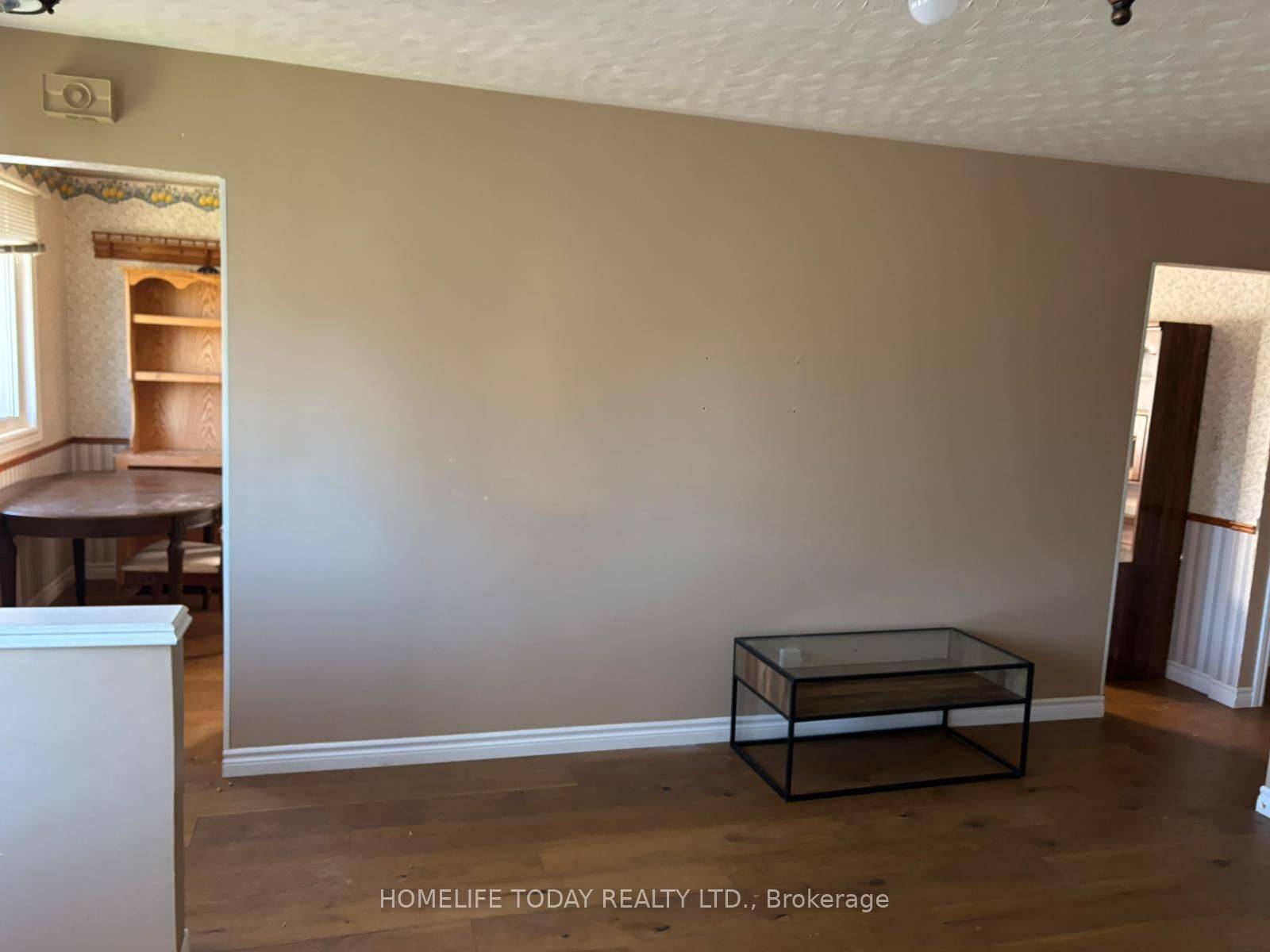 Waterloo, ON N2L 4P3,543 Glendene CRES #Main