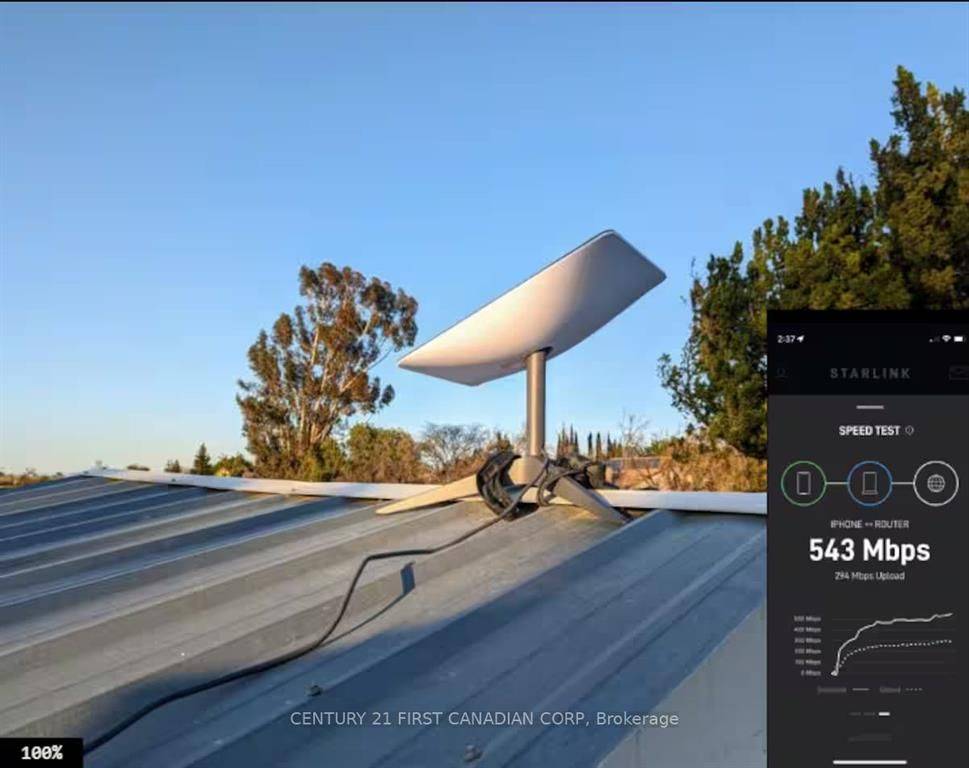 Waterloo, ON N2J 3Z4,705 Conservation DR #Unit B