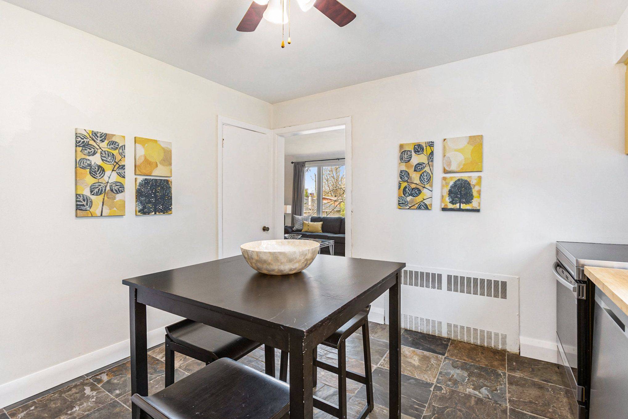 Vanier And Kingsview Park, ON K1L 6Y3,143 Granville ST #2