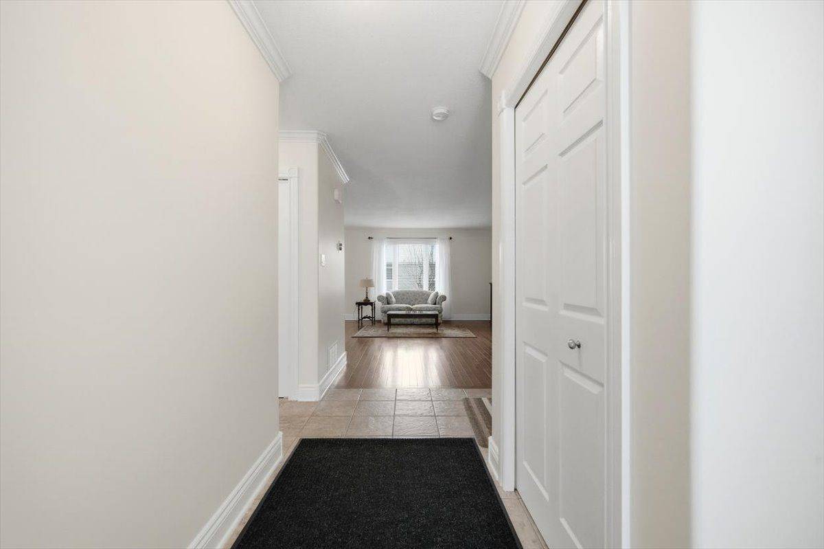 North Grenville, ON K0G 1J0,110 Templeton CT