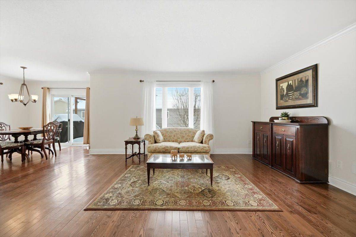 North Grenville, ON K0G 1J0,110 Templeton CT