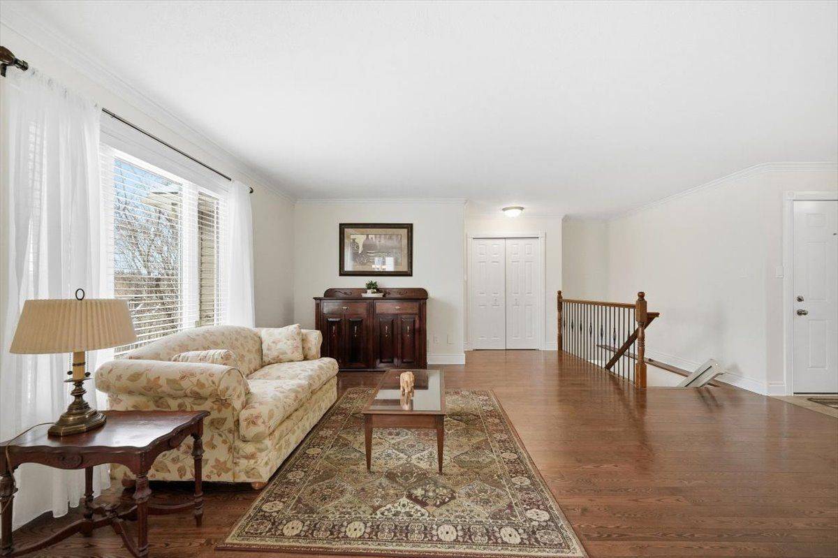 North Grenville, ON K0G 1J0,110 Templeton CT