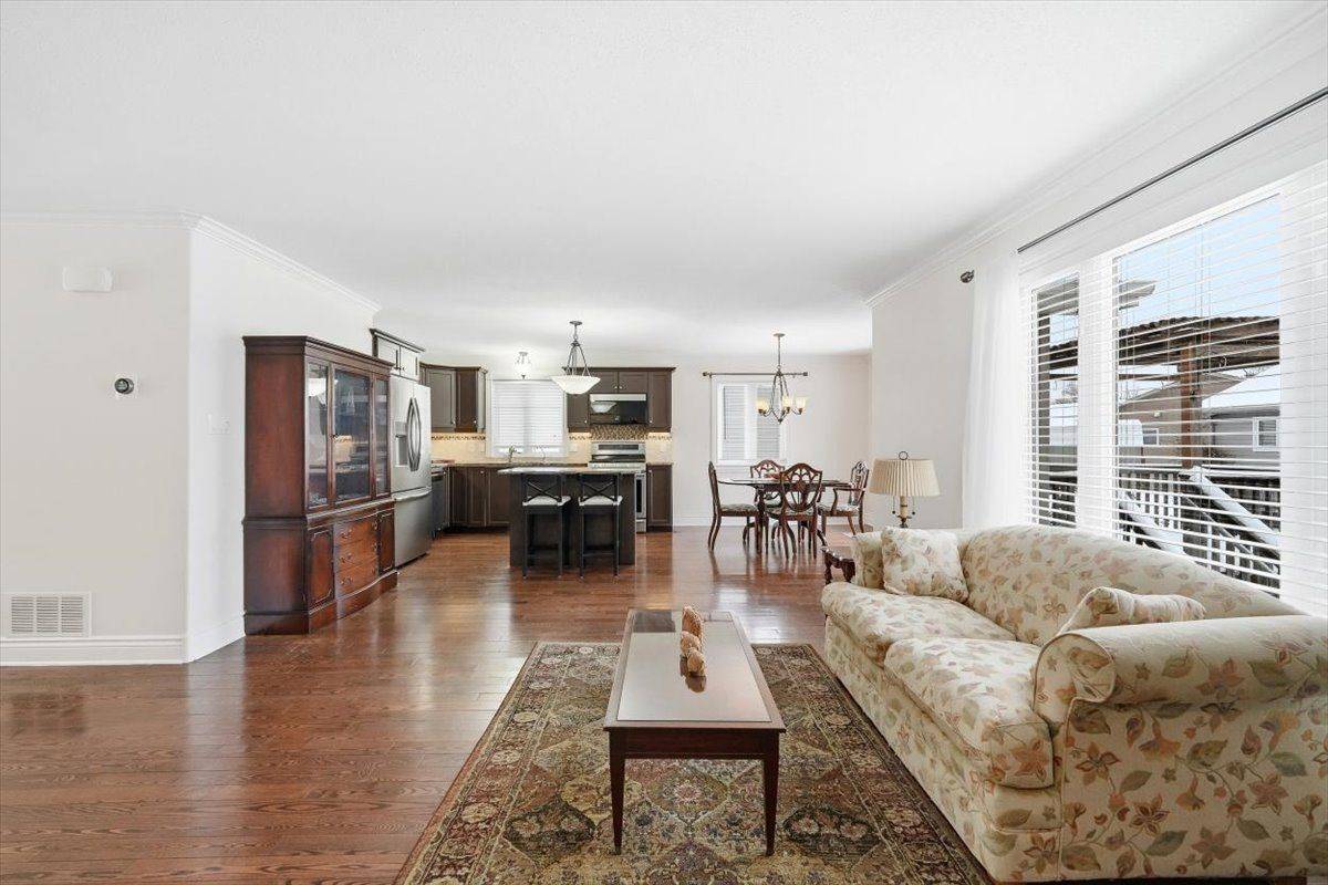 North Grenville, ON K0G 1J0,110 Templeton CT