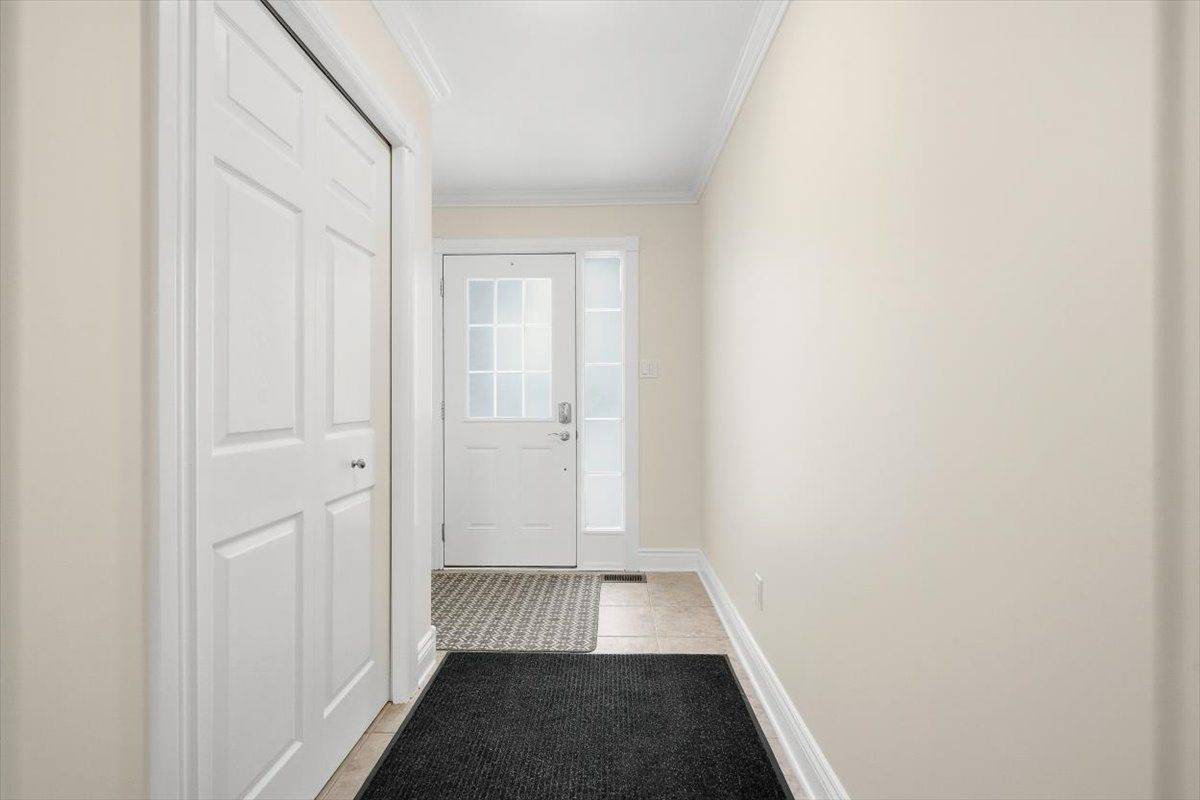 North Grenville, ON K0G 1J0,110 Templeton CT