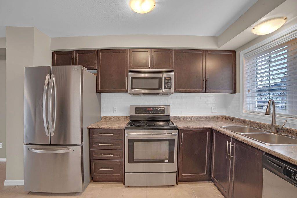 Hamilton, ON L8W 1C2,1328 UPPER SHERMAN AVE #19