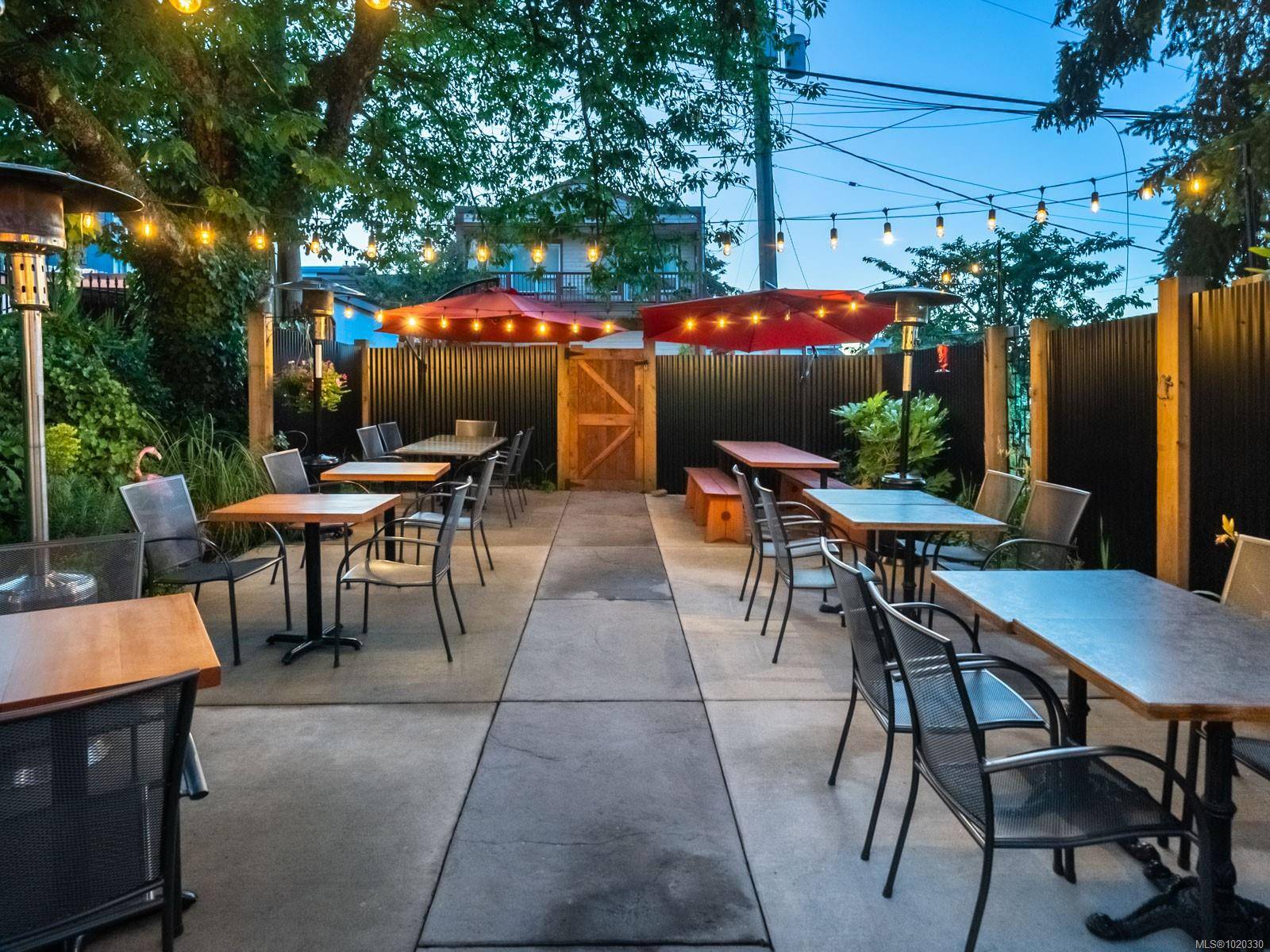 Ladysmith, BC V9G 1B8,18 Roberts St