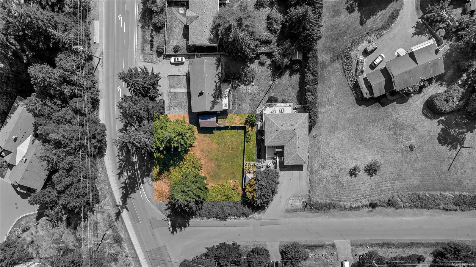 Colwood, BC V9C 3B6,505 Windthrop Rd