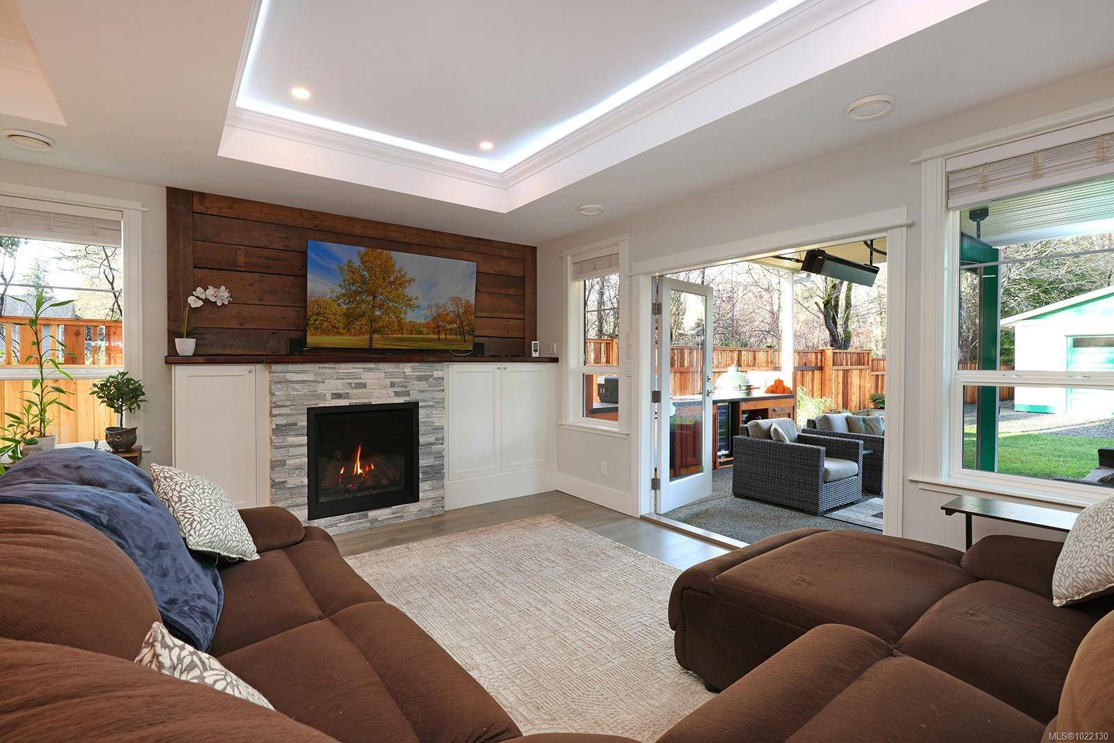 Courtenay, BC V9N 1E9,877 3rd St