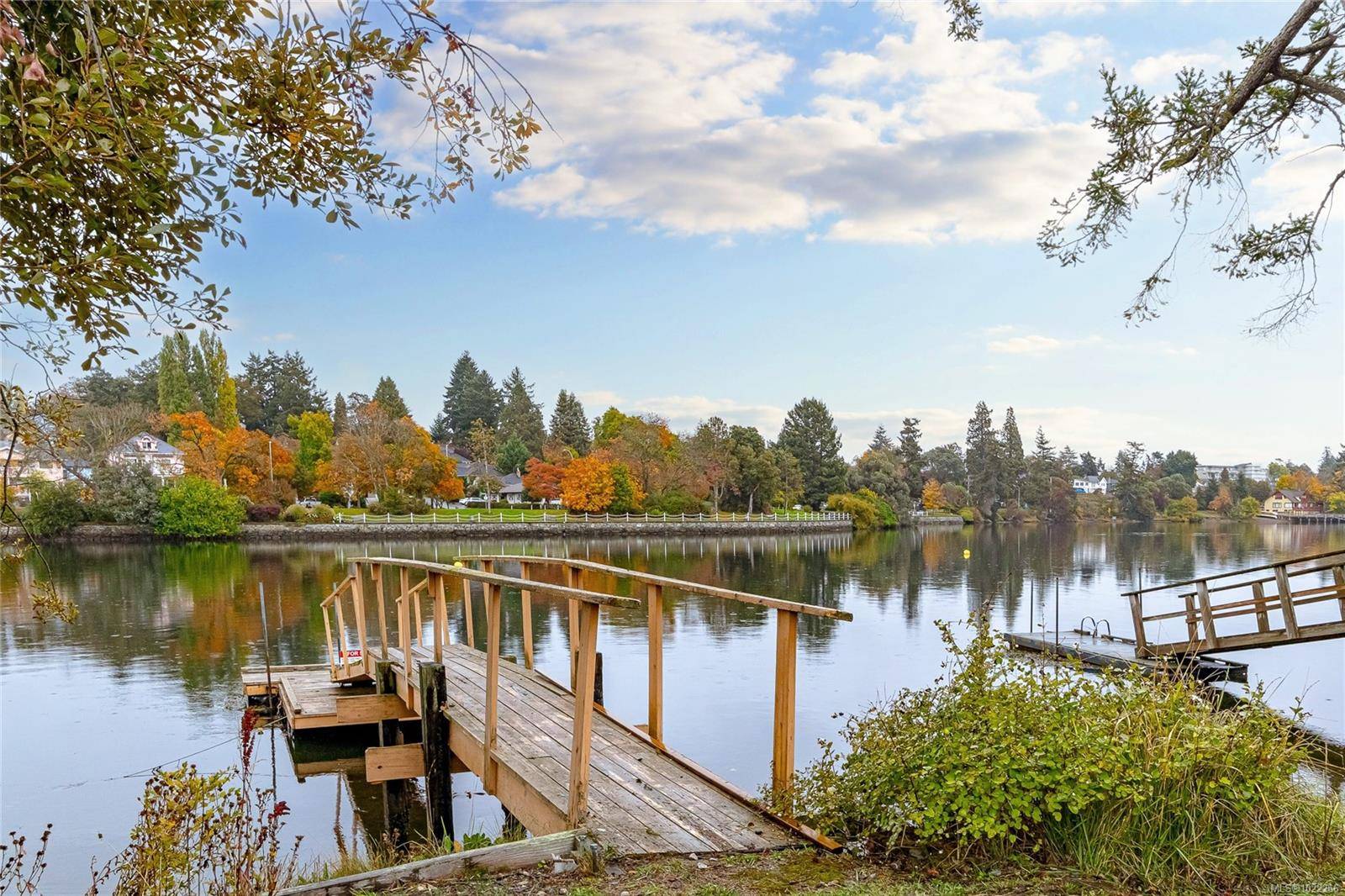 Esquimalt, BC V9A 4H2,1178 Rhoda Lane