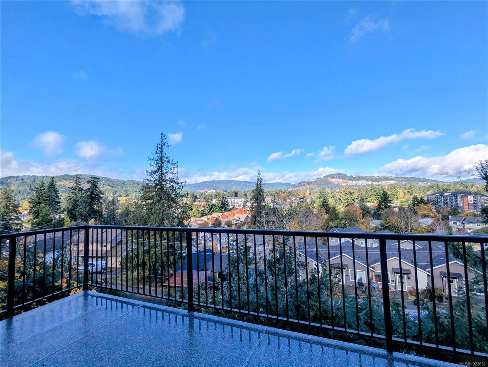 Langford, BC V9C 2P4,930 Peace Keeping Cres