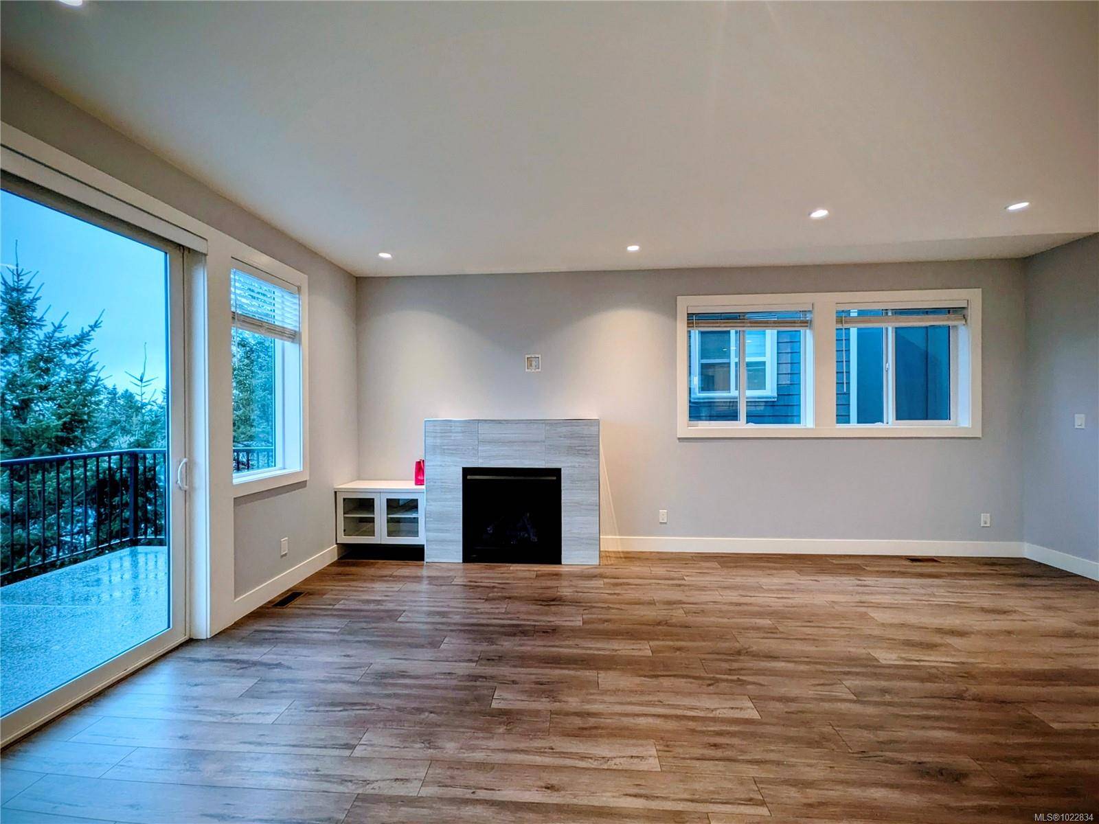 Langford, BC V9C 2P4,930 Peace Keeping Cres