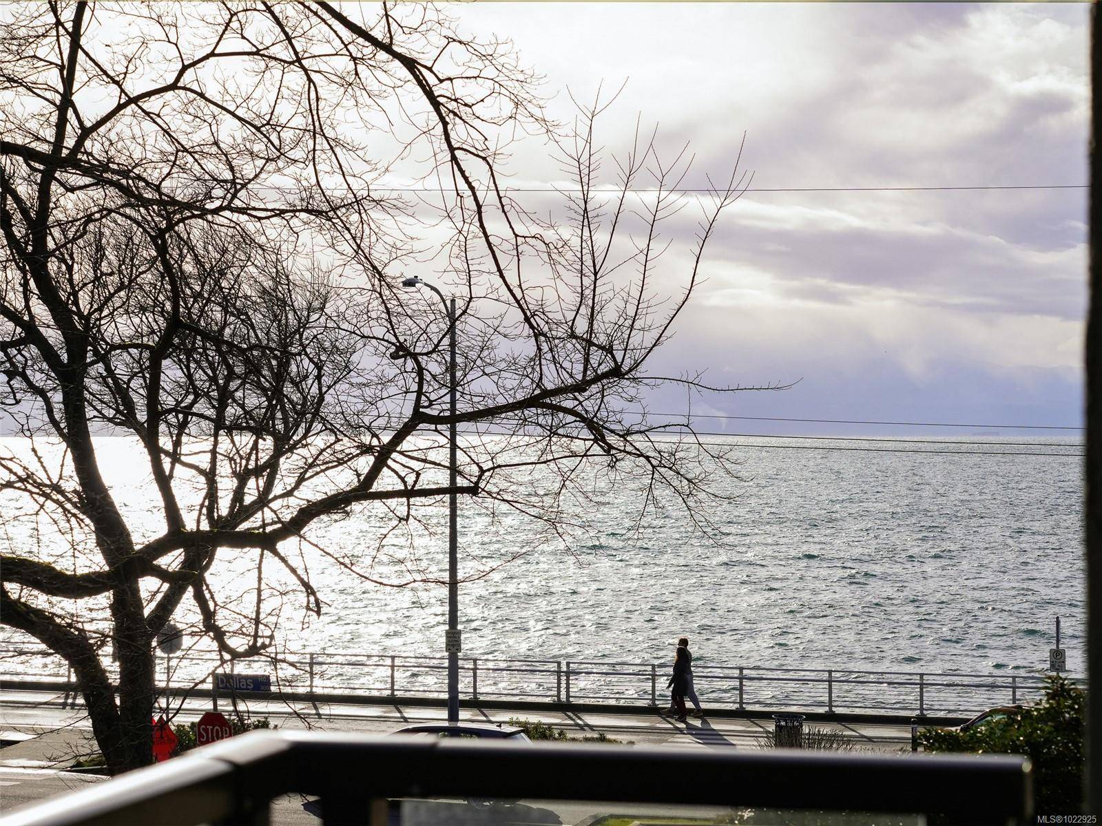 Victoria, BC V8V 1A8,360 Dallas Rd #202