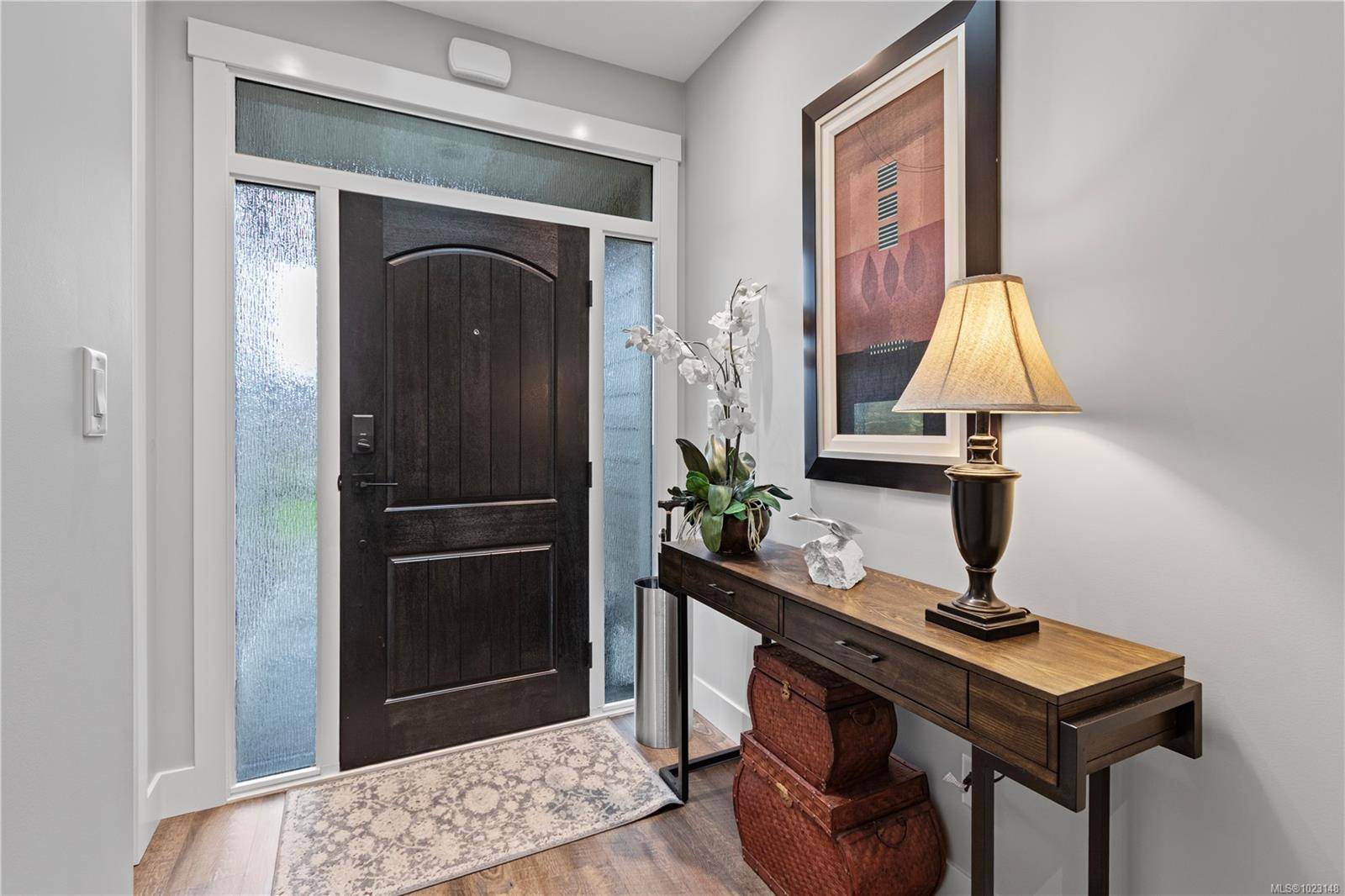 Parksville, BC V9P 0E3,646 Alpine Dr