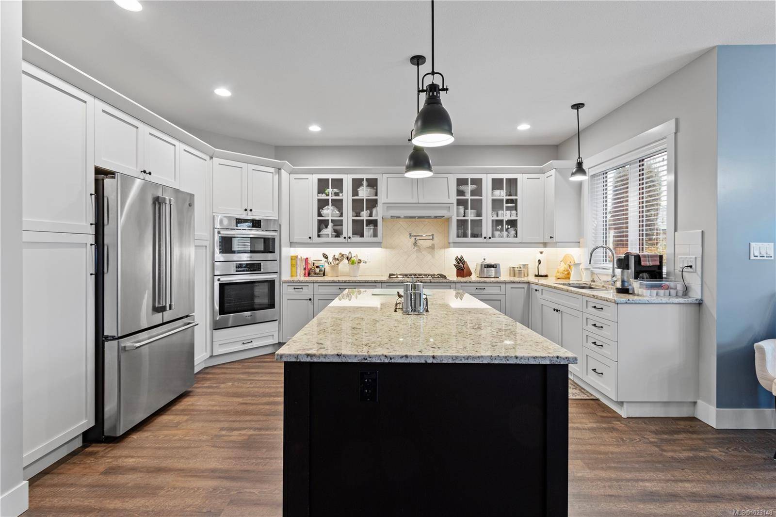 Parksville, BC V9P 0E3,646 Alpine Dr