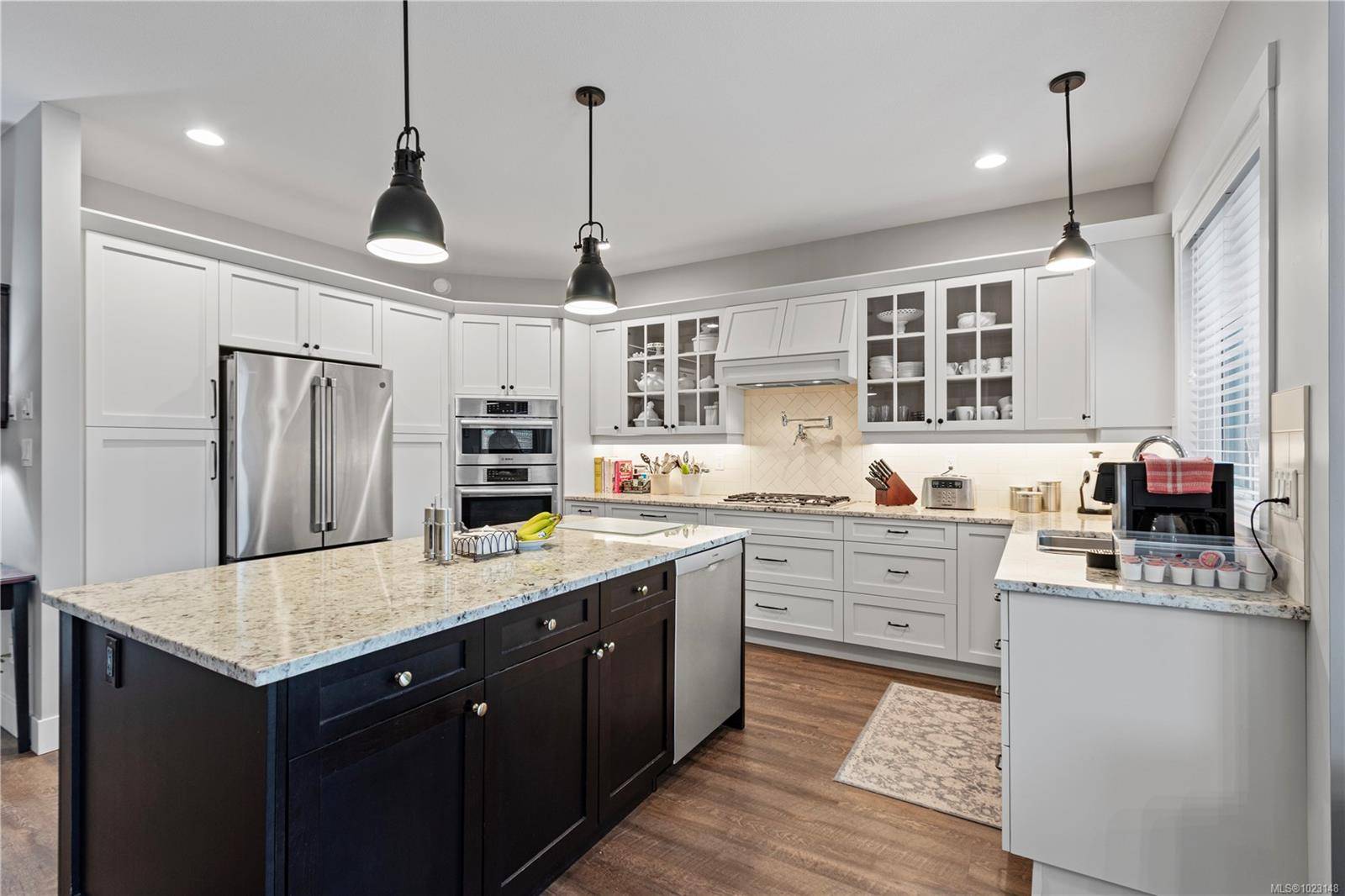 Parksville, BC V9P 0E3,646 Alpine Dr