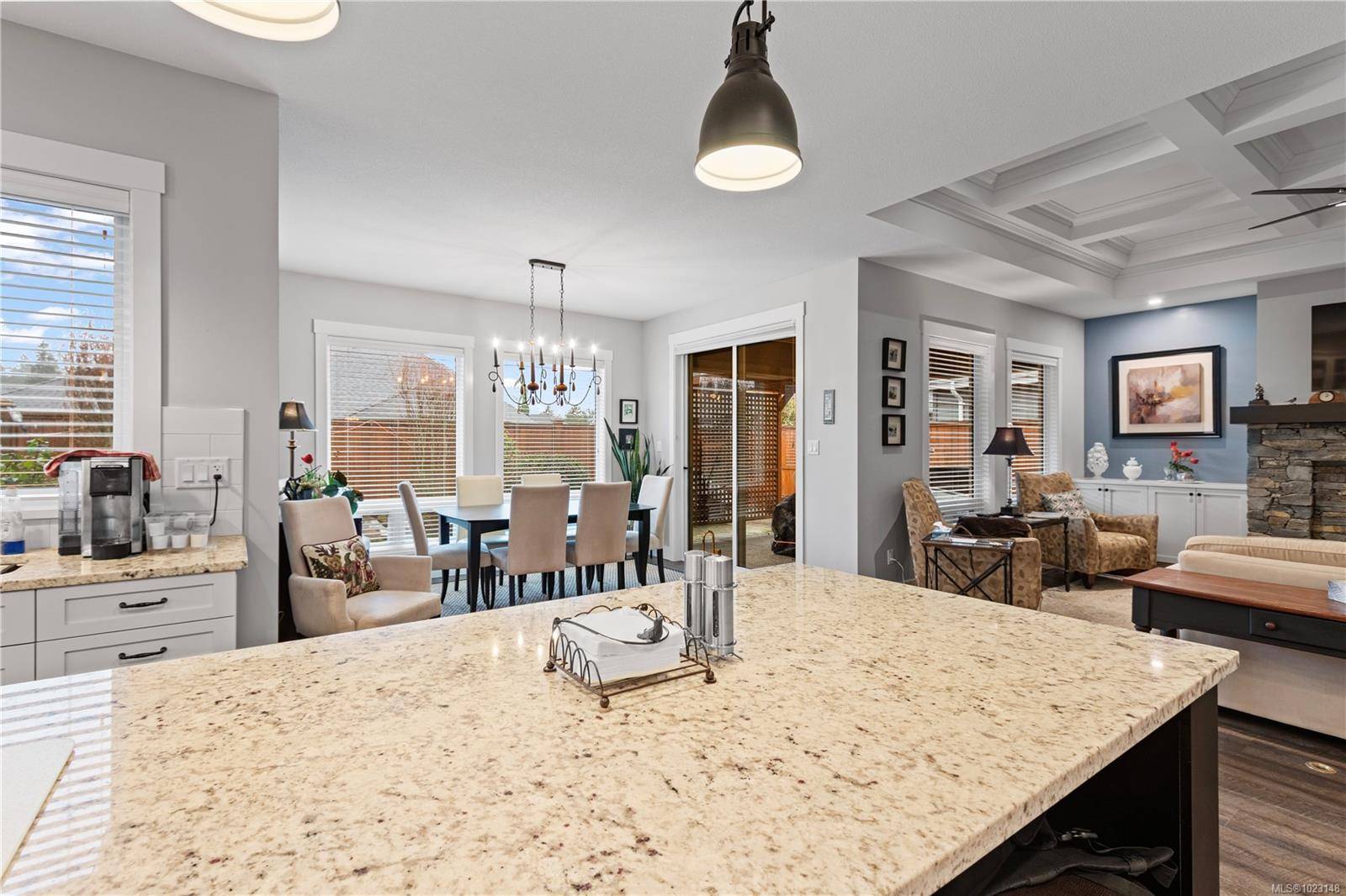 Parksville, BC V9P 0E3,646 Alpine Dr