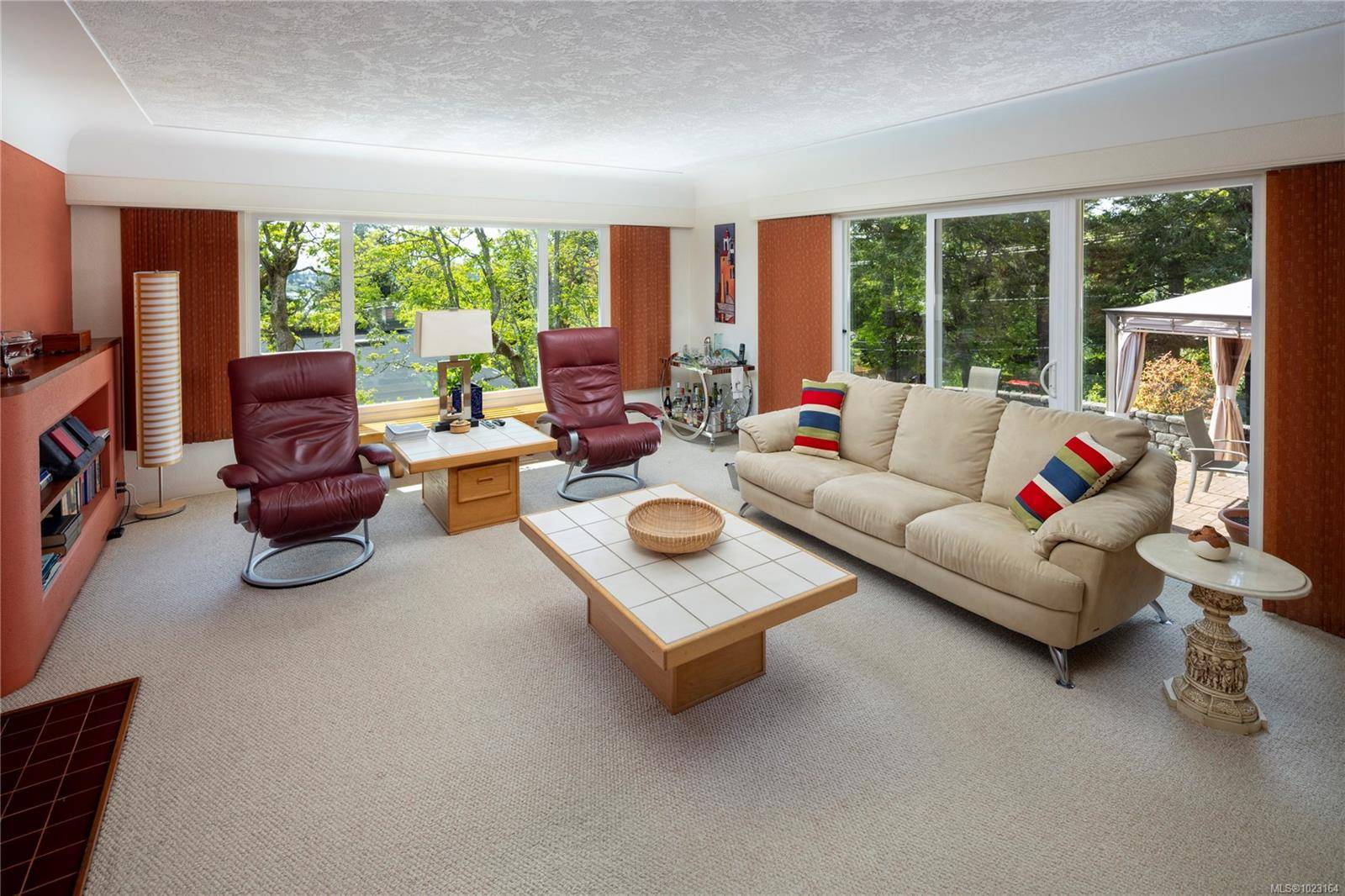 Saanich, BC V8Z 5A3,3815 Wilkinson Rd